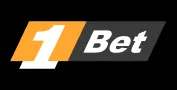1bet