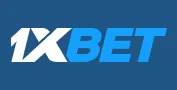 1xbet