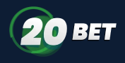 20bet