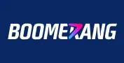 boomerang_bet
