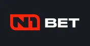 n1_bet