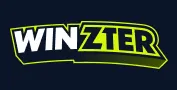 Winzter