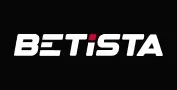 betista