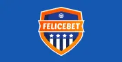 Felicebet