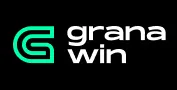 granawin