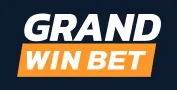 GrandWin