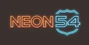 neon54