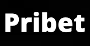 pribet
