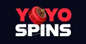 yoyospins